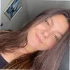 Fernanda Librandi