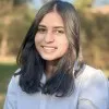 Sonia Sharma