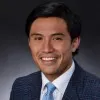 Paolo Rigor