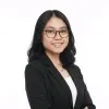 Rima Melati
