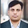 Ramniwas Yadav