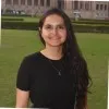 Komal