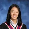 Seoyoun Cho