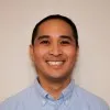 David John Gaspar