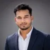 Ayush Kshirsagar