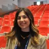Zeynep Nil Ertav