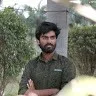Sanepalli Anand