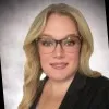 Jessica Caraway
