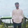 Surendhar Balaji