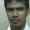 MANOJ JOSHE