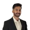 Geetik Jain