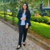 Nishtha Chheda