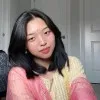 Simran Gurung