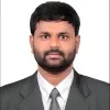 Chandra Sekhar Gowravam
