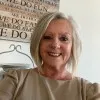 Mary Veitz