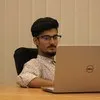 Muhammad Ruman Ahmad