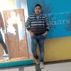 Nitin shrivas