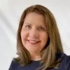 Vickey Townsend