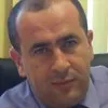 Hacene BOUDJEDAIMI