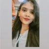 Prachi Dabhade