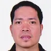 Anthony Balisoro