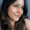 Etasha Aggarwal