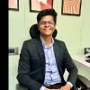 Khushal Joshi