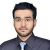 Taha Poonawalla