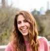 Rachel Smith