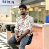 Revanth Kumar