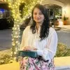 Keerthi