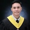 Marlon Ramirez