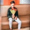 Suraj Panwar