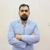Hammad Rahman