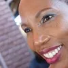 Daphney Setswe