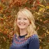 Laura Baker