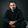 Vikas Jha