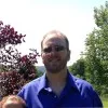 Gregory Stickles