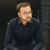 Abdullah Sajjad