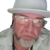 Pehr Lund