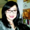 Neneng