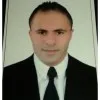 Hossam Mohammed