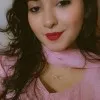 Jasleen Kaur