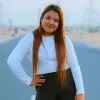 Dimple Kaur