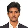 Adam Afrid