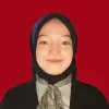 FaraNabila Putri