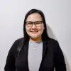 Norhanissah Pacatua
