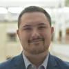 Steven Dalquist