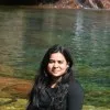 Hema Vemavarapu