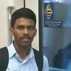 Nitin